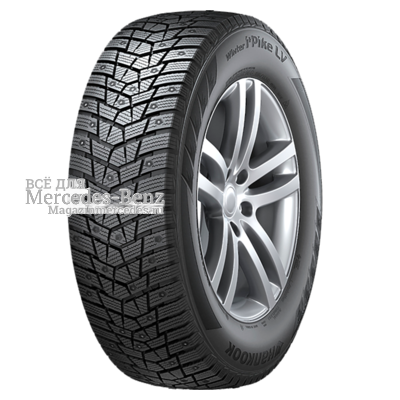 215/70R15C 109/107R Winter i*Pike LV RW15 TL 8PR (.)