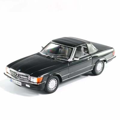 1:18   300 SL R107    (, 1:18   300 SL R107    B66040678)