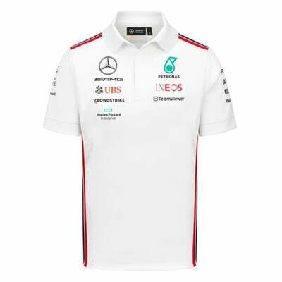  - Mercedes-AMG PETRONAS F1   S Mercedes-Benz Motorsport Collection ()