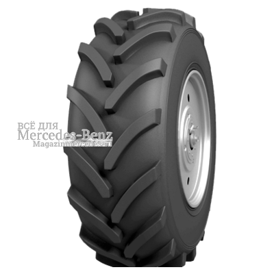 360/70R24 122/119A8 AC 203 TT 