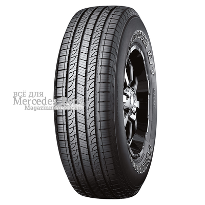 285/50R20 112V Geolandar H/T G056 TL M+S