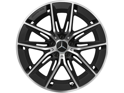  AMG   E class W214 R20 (,  AMG   E class W214 R20 A21440112007X36)