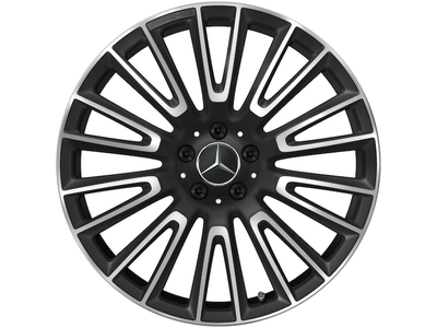  AMG   E class W214 R20 (,  AMG   E class W214 R20 A21440115007X36)