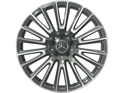  AMG   E class W214 R20 (,  AMG   E class W214 R20 A21440115007X21)