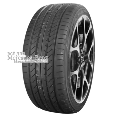 225/50R17 94W Advan A10F TL