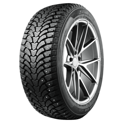 235/55R20 105T Grip 60 ice TL (.)