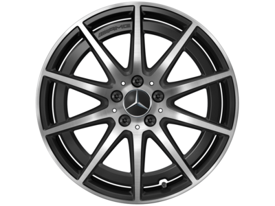  AMG  Mercedes GLA class H247 GLB class R19 (,  AMG  Mercedes GLA class H247 GLB class R19 A24740119007X36)