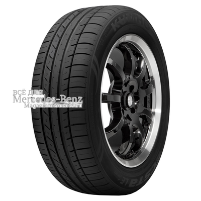 235/50R17 96Y Ecsta LE Sport KU39 TL