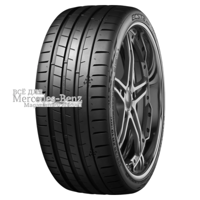 235/35R19 91(Y) XL Ecsta PS91 TL