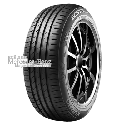 205/55R15 88V Ecsta HS51 TL