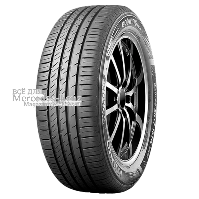 185/60R14 82T Ecowing ES31 TL