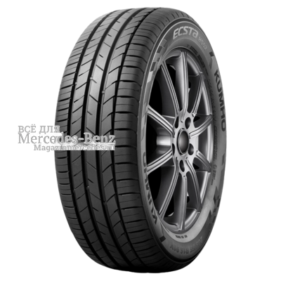 215/55R16 93V Ecsta HS52 TL