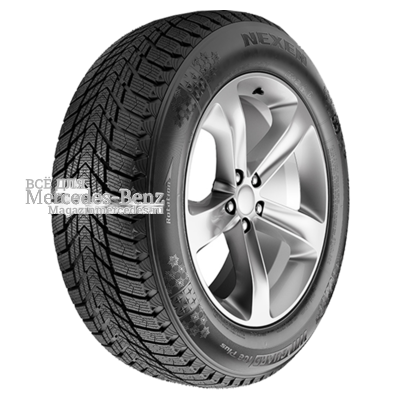 185/65R15 92T XL Winguard Ice Plus TL