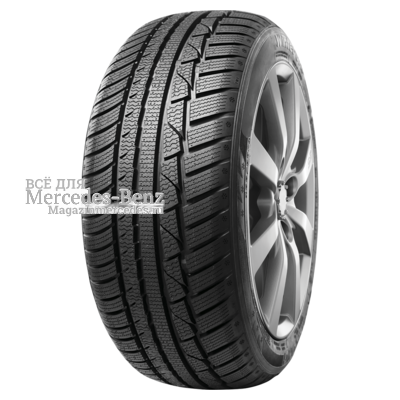 225/45R18 95H Winter Defender UHP TL