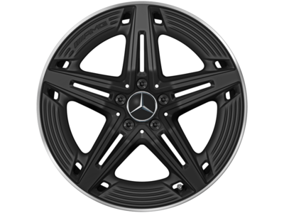  AMG  Mercedes CLA class C118 R19 (,  AMG  Mercedes CLA class C118 R19 A11840106007X71)