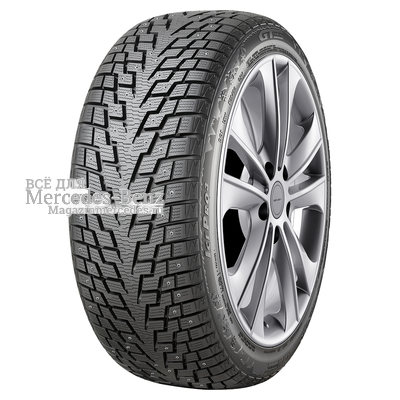 225/55R17 101T XL IcePro 3 TL (.)