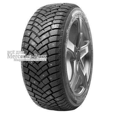 155/80R13 79T Winter Defender Grip TL (.)