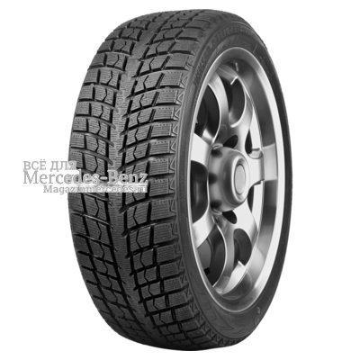 205/70R15 96T Winter Defender Ice I-15 SUV TL