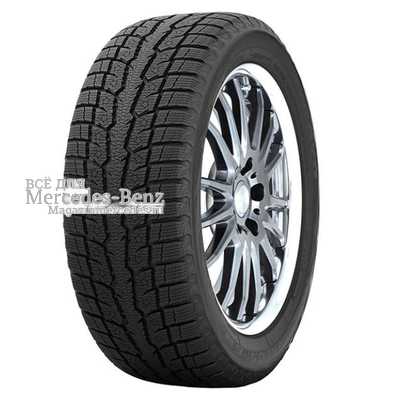 225/40R18 92V XL Observe GSi-6 HP TL