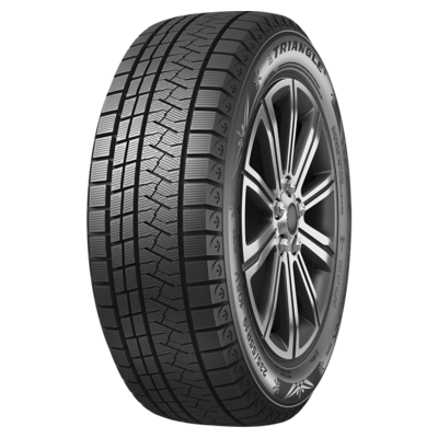 245/70R16 111H XL SnowLink PL02 TL M+S 3PMSF