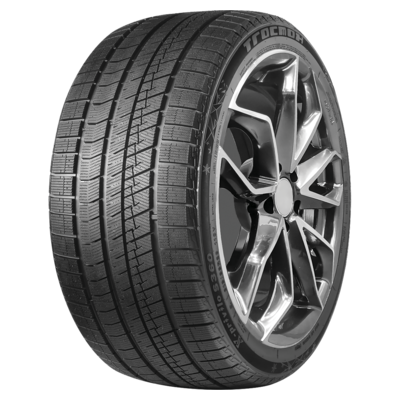 215/45R17 91T XL X-Privilo S360 TL