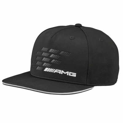  AMG Snapback Flat Brim (,  AMG Snapback Flat Brim B66959844)