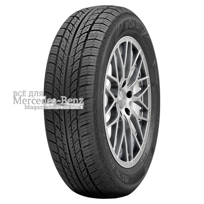 145/70R13 71T Road TL