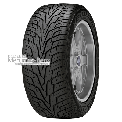 275/55R17 109V Ventus ST RH06 TL