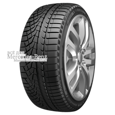 245/45R19 102W XL Ice Blazer Alpine Evo 1 TL