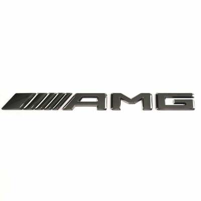 AMG     A-Class 177   (, AMG     A-Class 177   A1778179300)