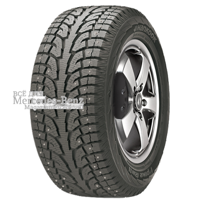 235/60R16 100T i*Pike RW11 TL (.)