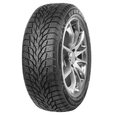 305/40R20 112H XL X-Privilo S500 TL (.)