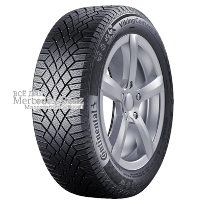 HL265/40R22 109T XL VikingContact 7 TL FR