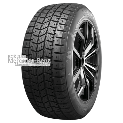 265/65R17 112S Ice Blazer Arctic SUV TL