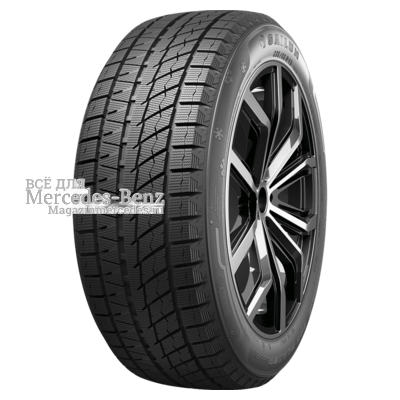 235/60R19 107T Ice Blazer Arctic Evo TL