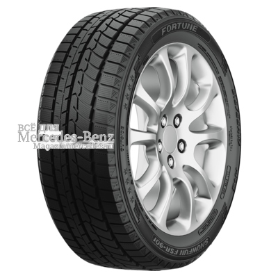 235/45R18 98V XL FSR-901 TL