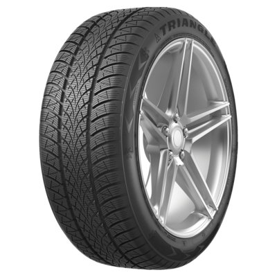 205/55R19 97V XL WinterX TW401 TL