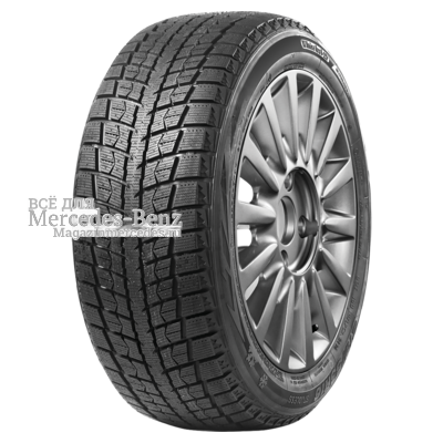 205/50R17 93T Winter Defender Ice I-15 TL