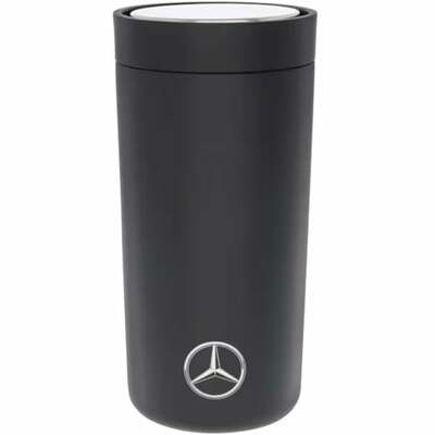  To Go Cup 0.4   Mercedes-Benz (,  To Go Cup 0.4   Mercedes-Benz B66959823)