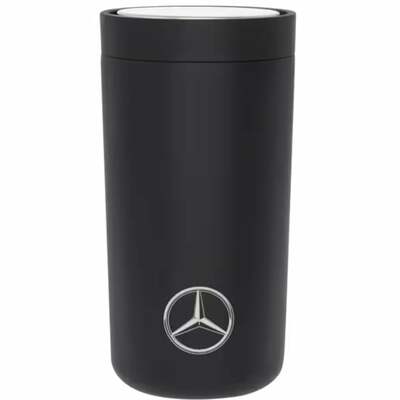  To Go Cup 0.2   Mercedes-Benz (,  To Go Cup 0.2   Mercedes-Benz B66959822)