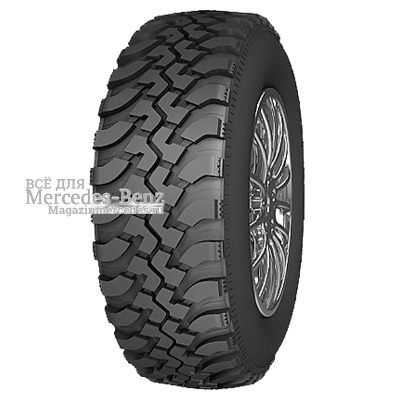 225/75R16 104Q MT540 TL