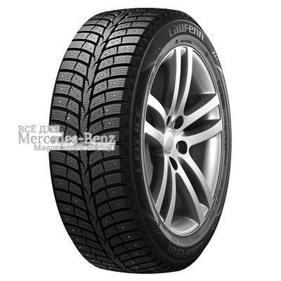 235/75R16 108T i Fit Ice LW71 TL (.)