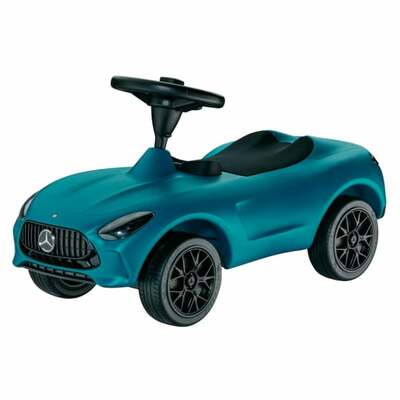 Bobby-AMG GT BIG   Bobby Car Hyperblue (, Bobby-AMG GT BIG   Bobby Car Hyperblue B66962013)