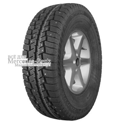 225/70R15C 112/110R MPS500 TL (.)