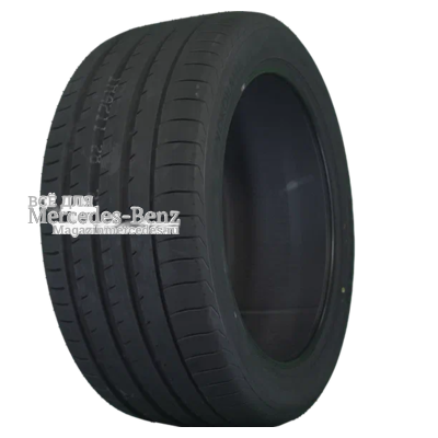 255/55R18 109Y XL Advan Sport V105T TL