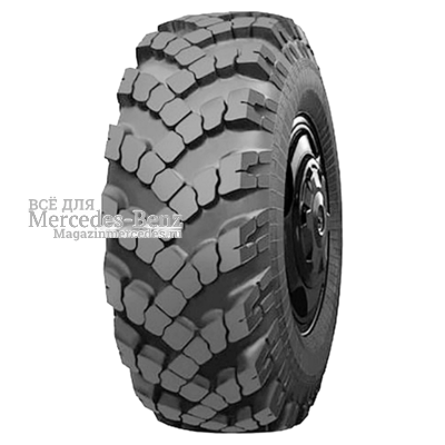 1220x400-533 142G Traction -184 TT 10PR