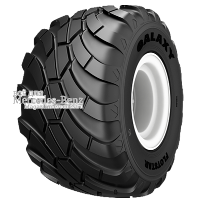 710/50R26,5 170D Flotstar Steel Belted TL 