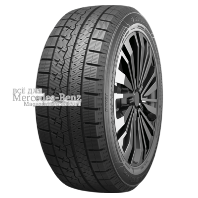 195/60R16 89T Ice Blazer Arctic TL