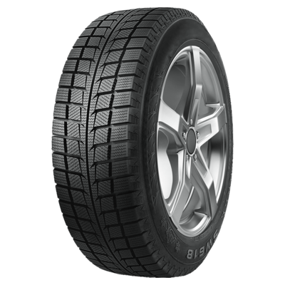 235/45R17 97T XL SW618 TL