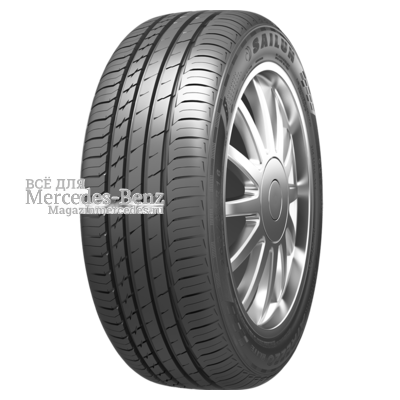 195/55R16 91V XL Atrezzo Elite TL